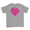 love (3) Youth Tee