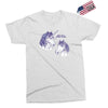 brocorn Exclusive T-shirt
