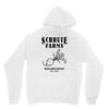 Schrute Farms Unisex Hoodie