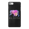 Big Dipper with Galaxy iPhone 7 Case