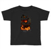 catfish Toddler T-shirt