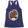 archived Racerback Tank