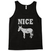 nice ass Tank Top
