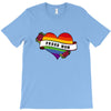 Proud Mom T-Shirt