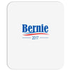 bernie Mousepad