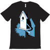purrfect plan T-Shirt
