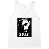 2pac (1) Tank Top