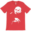 nosferatu vampire classic hammer horror T-Shirt