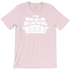 i'm sofa king cool T-Shirt