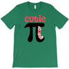 Cutie Pi T-Shirt