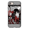 b shirt iPhone 8
