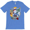 nightmare T-Shirt