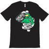 master blaster T-Shirt