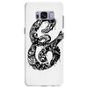 and Samsung Galaxy S8 Plus