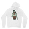scarlxrd grime (2) Unisex Hoodie