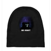 Mr Robot Baby Beanies