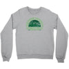 miskatonic historical society Crewneck Sweatshirt