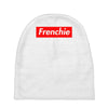 frenchie Baby Beanies