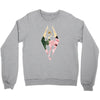 Skyrim Crewneck Sweatshirt