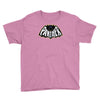 panther (2) Youth Tee