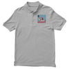 Resist Polo Shirt
