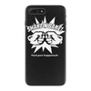 shake in bake iPhone 7 Plus Case
