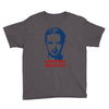 breaking bad   jessie pinkman   cult tv Youth Tee