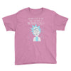 mathematically Youth Tee