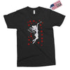 Tinkerbell Exclusive T-shirt