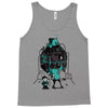 my invention Tank Top