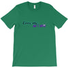 FAHRIE77 T-Shirt