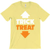 trick T-Shirt