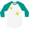 diddy kong 3/4 Sleeve Shirt