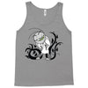 in my dreams Tank Top