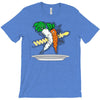 makanko salad!!! T-Shirt