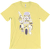 little T-Shirt