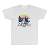 hobo camp All Over Men's T-shirt