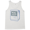 mac daddy Tank Top