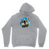 road to aspen Unisex Hoodie