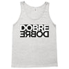 Dobre Twins Tank Top