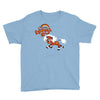 my little epona Youth Tee