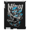 get money iPad 3 and 4 Case