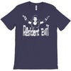 alice  resident ,fun T-Shirt
