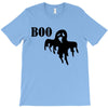 boo (3) T-Shirt