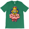 gamer T-Shirt
