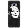 pinhead hellraiser Samsung Galaxy S8 Plus