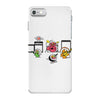 rock'n rollz iPhone 7 Case