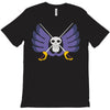 mr two one piece T-Shirt