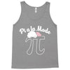 pi a la mode Tank Top