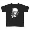 take me to your dealer Toddler T-shirt
